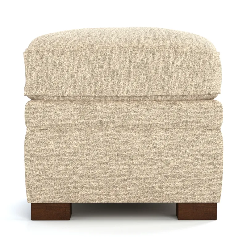 Stickley Fine Upholstery Cornell 92-Inch Sofa