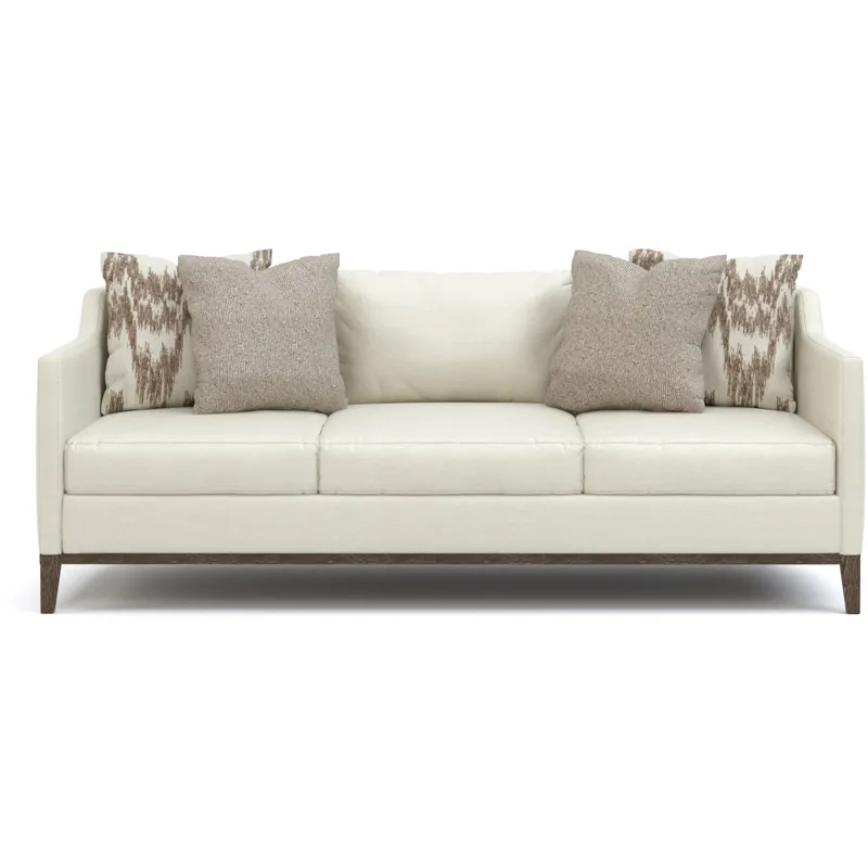 Maidstone Sofa