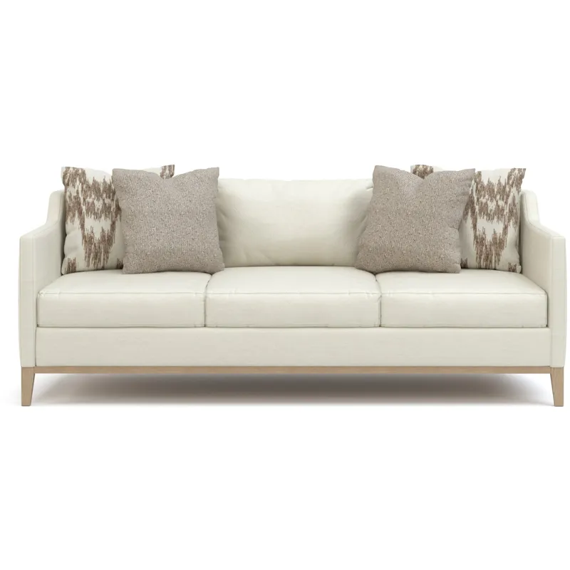 Maidstone Sofa