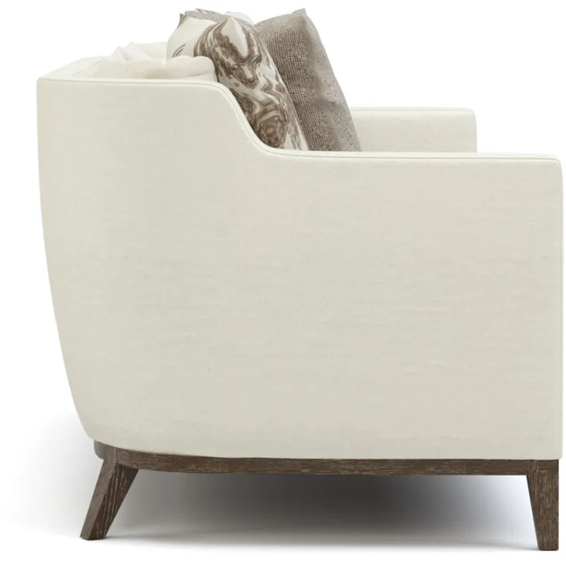 Maidstone Sofa