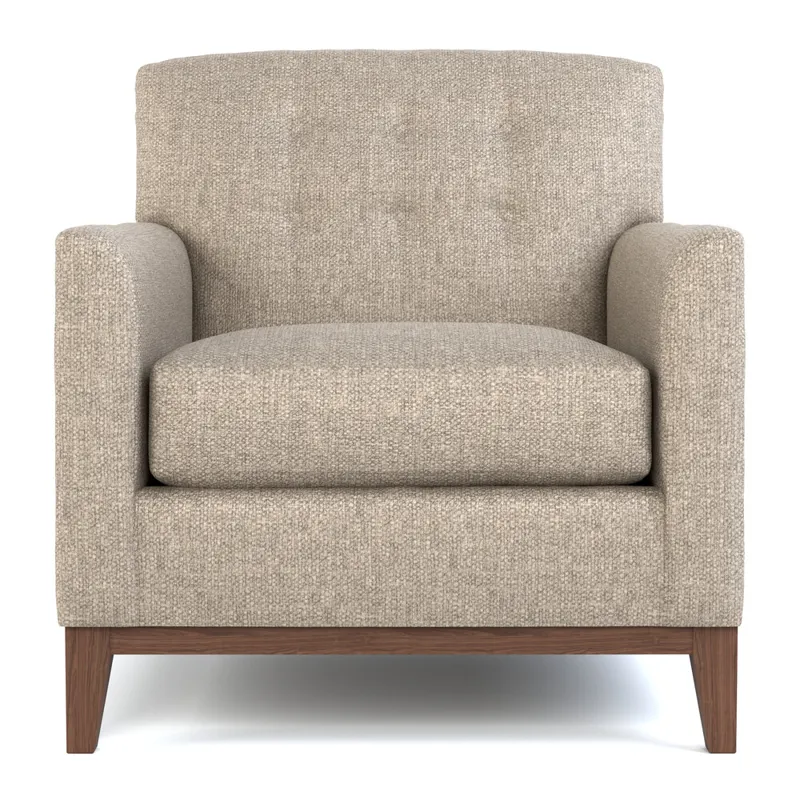 Walnut Grove Design-Your-Own Chair