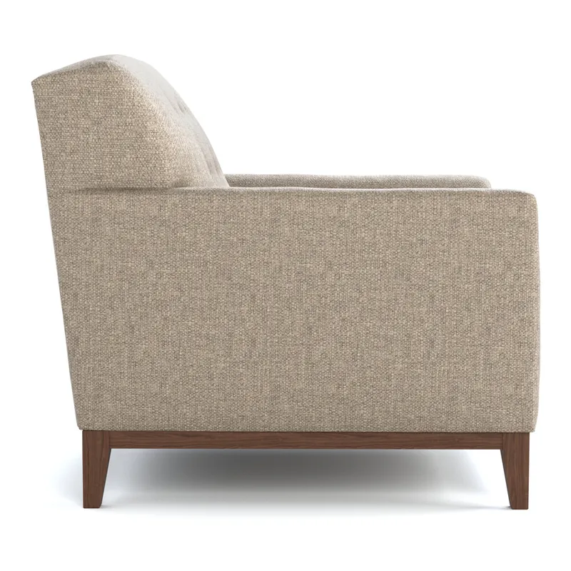 Walnut Grove Design-Your-Own Chair