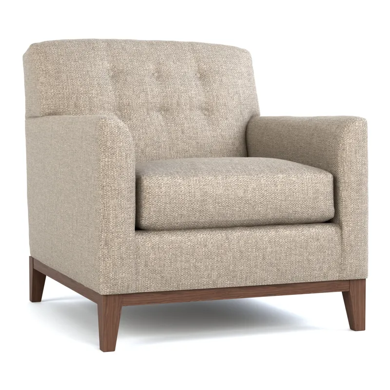 Walnut Grove Design-Your-Own Chair