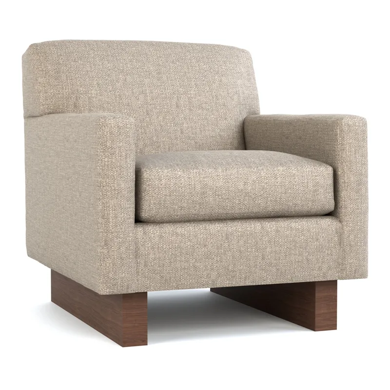 Walnut Grove Design-Your-Own Chair