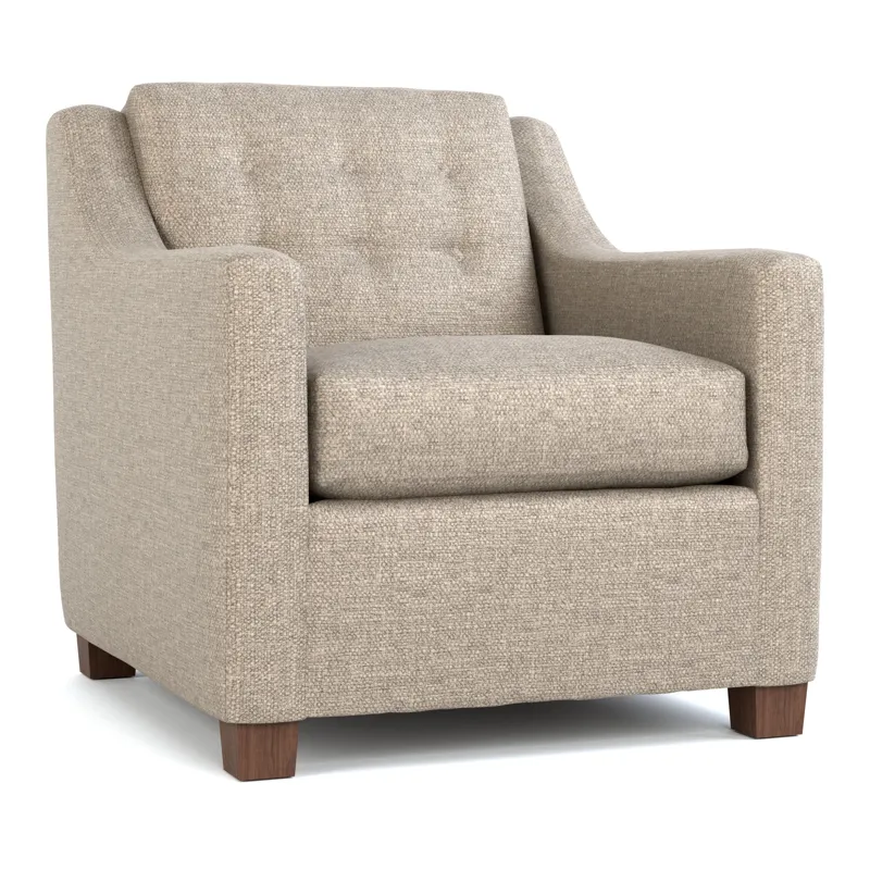 Walnut Grove Design-Your-Own Chair