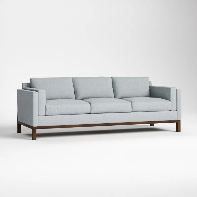 Saranac 90-Inch Sofa