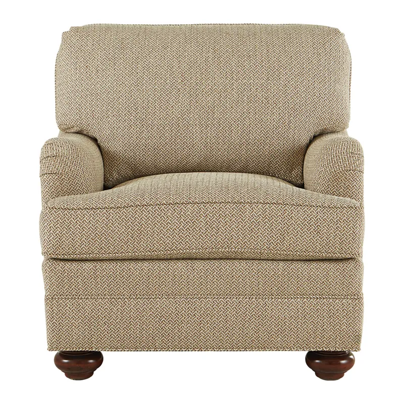 Selectionals by Stickley 7000 Series Arm Chair