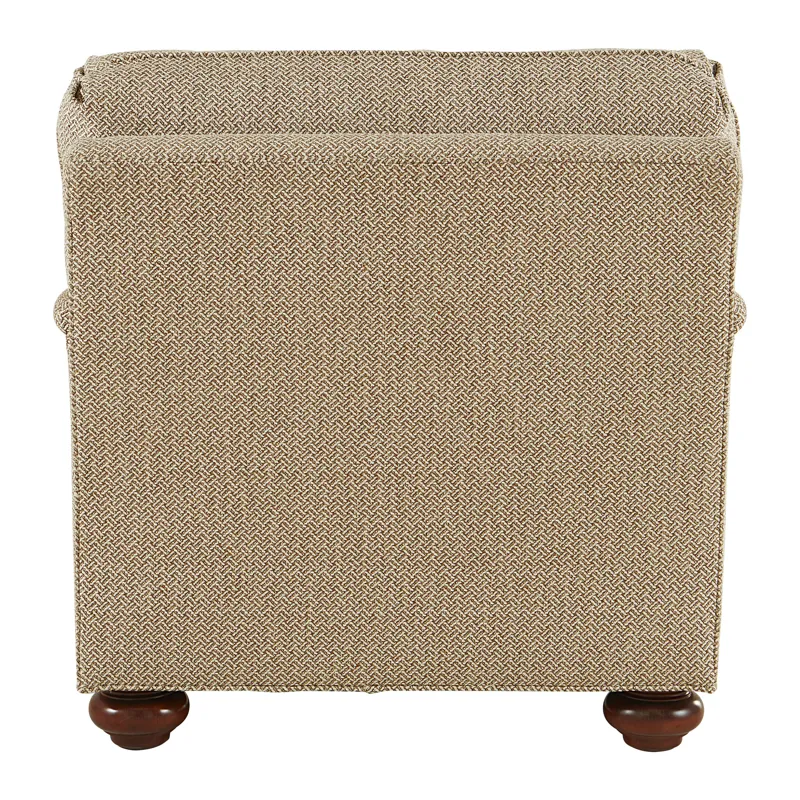 Selectionals by Stickley 7000 Series Arm Chair