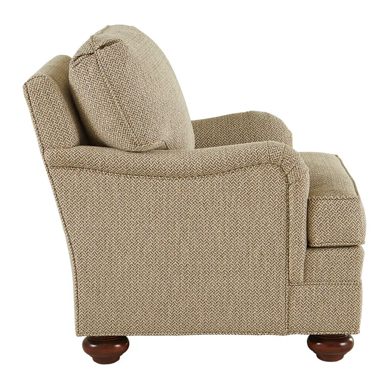 Selectionals by Stickley 7000 Series Arm Chair