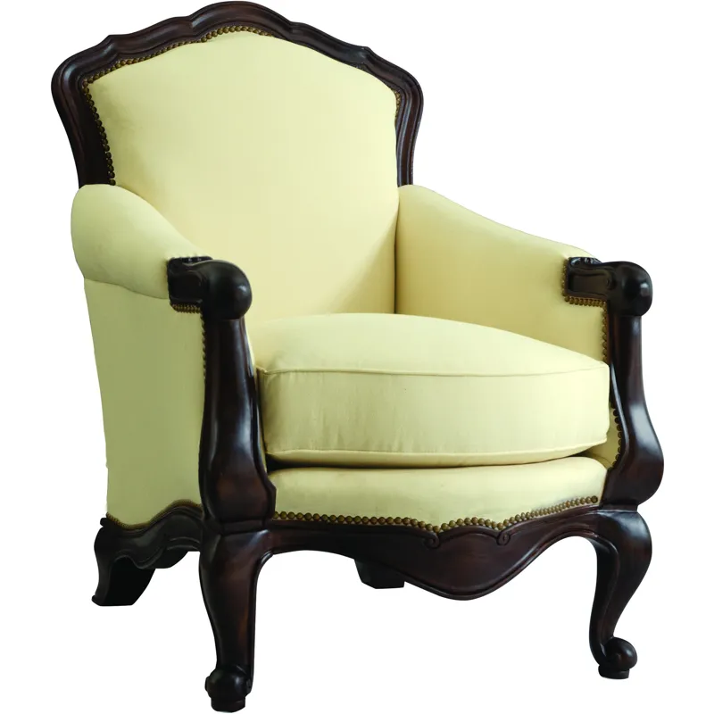 Versailles Chair
