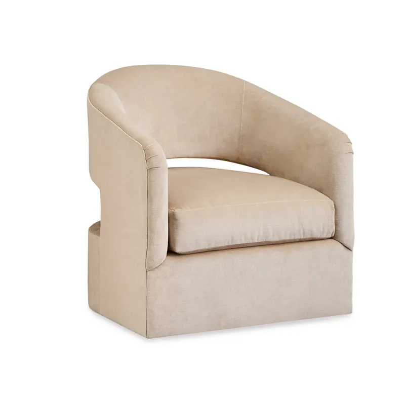 Portfolio120 Amelia Chair