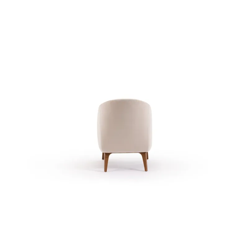 Martine Accent Chair