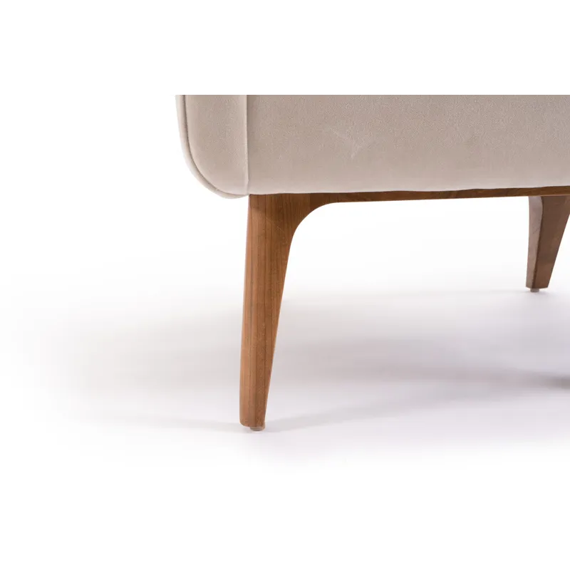 Martine Accent Chair