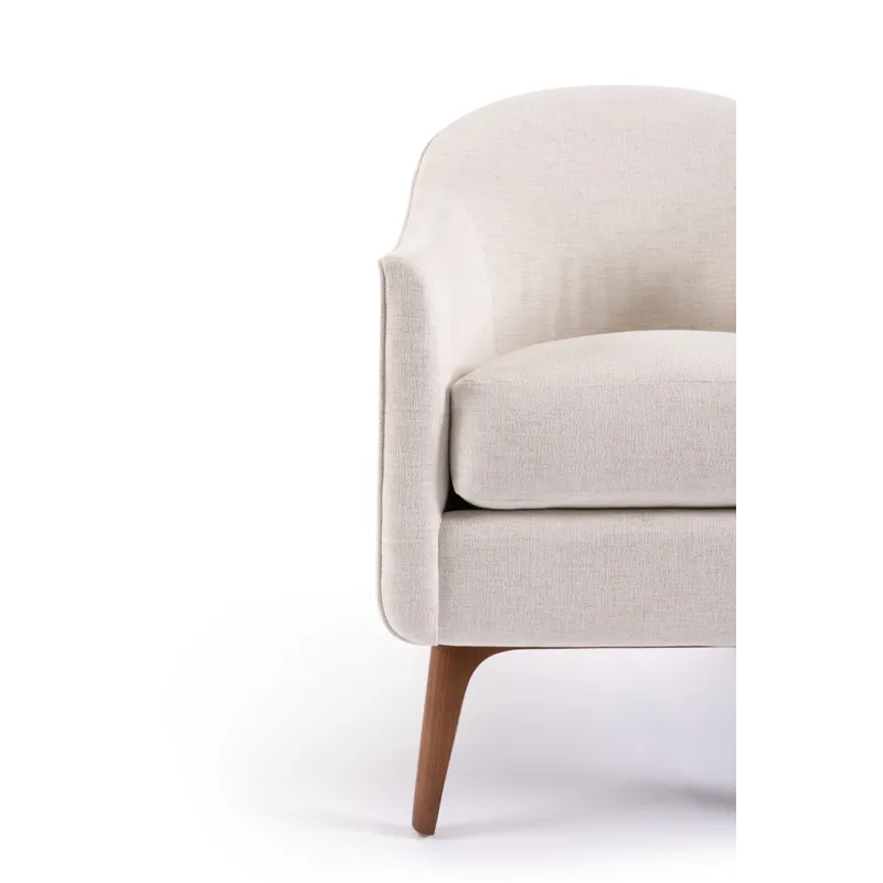 Martine Accent Chair