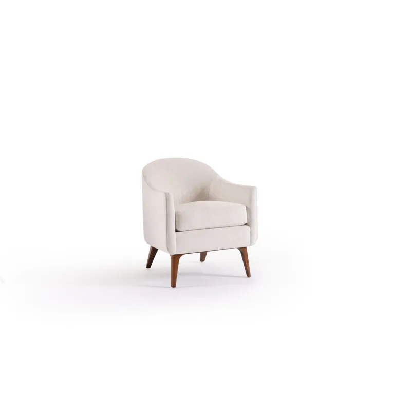 Martine Accent Chair