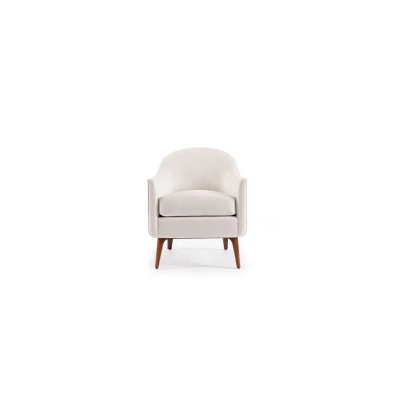 Martine Accent Chair