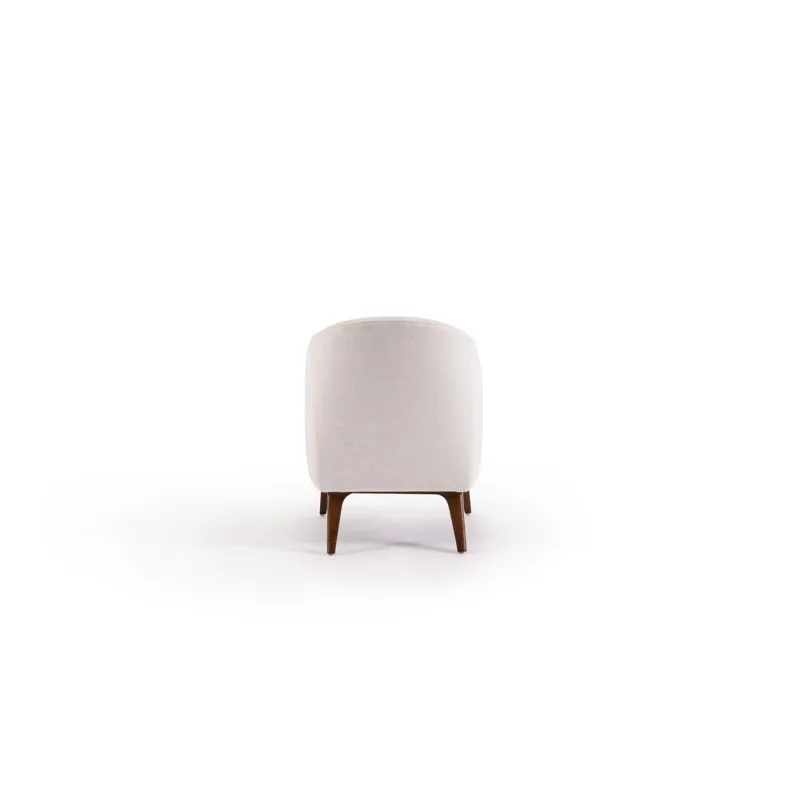 Martine Accent Chair