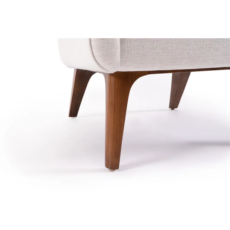 Martine Accent Chair