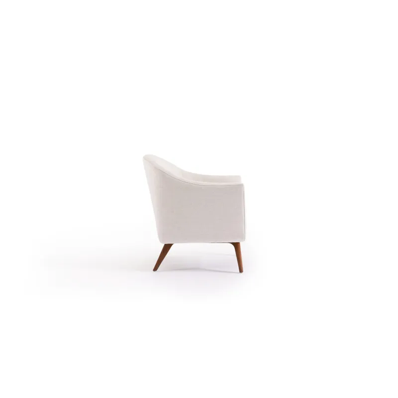 Martine Accent Chair