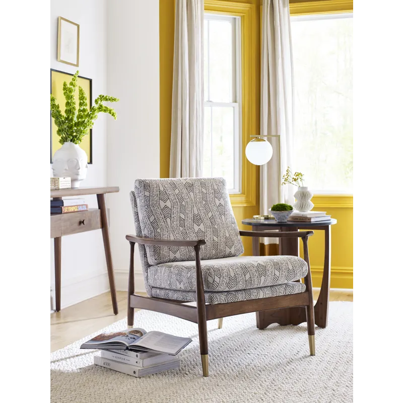 Devon Chair