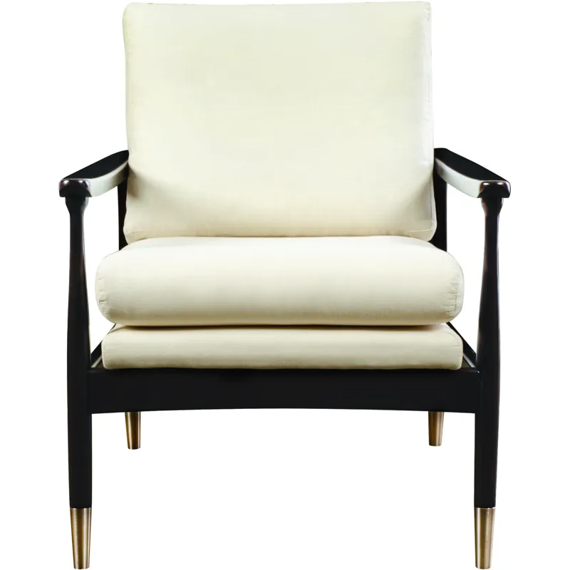 Devon Chair
