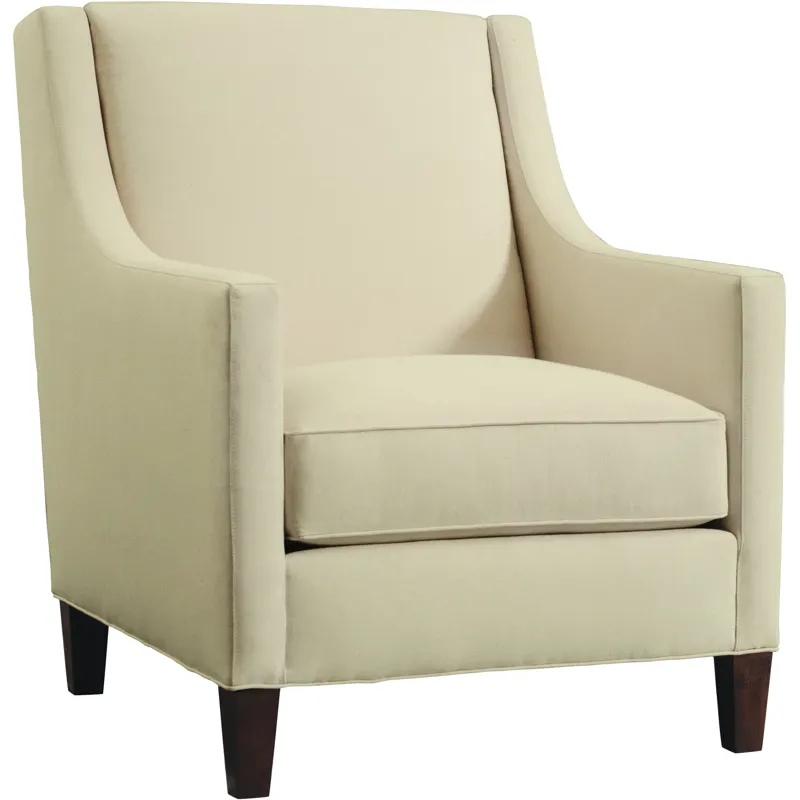 Brentwood Chair