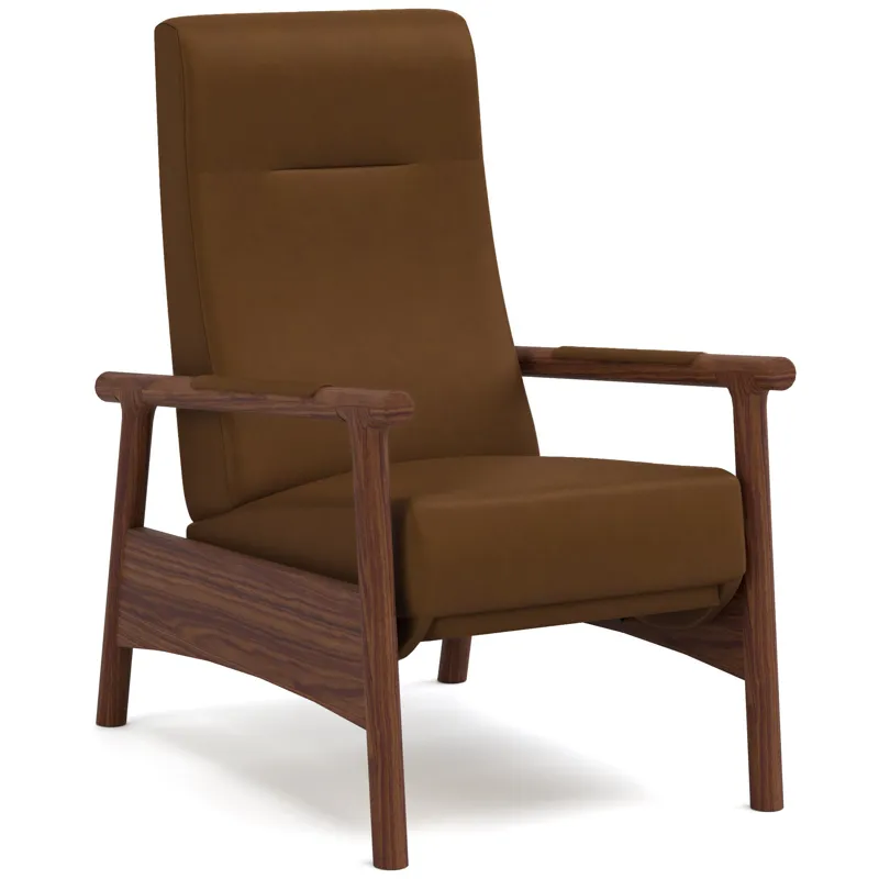 Walnut Grove Recliner
