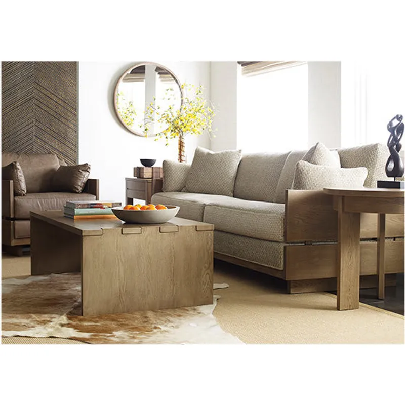 x_SS_ModernLoftSofa2_a_mc_104-2601-1.jpg