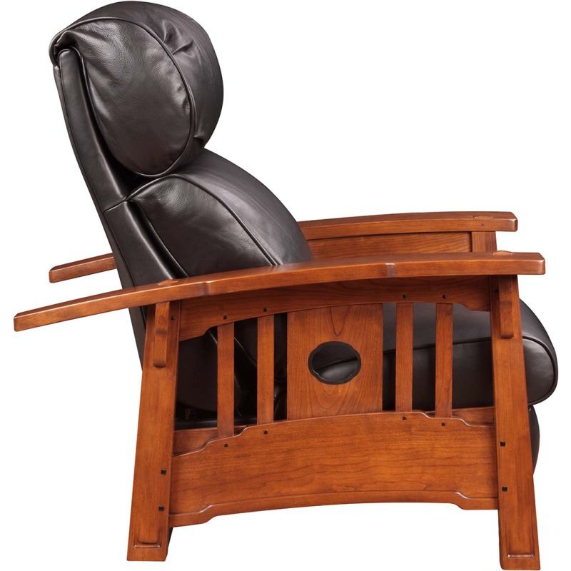 x_AN-7381-RL-299_TsubaBustleBackReclSide_c_s_.jpg