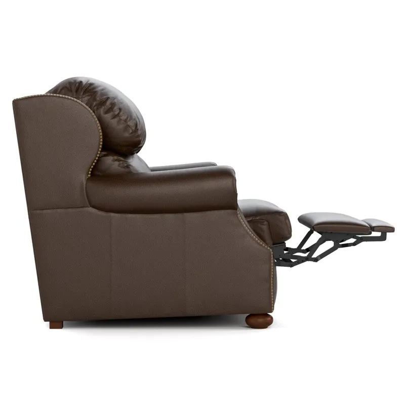 Durango Power Motion Sofa