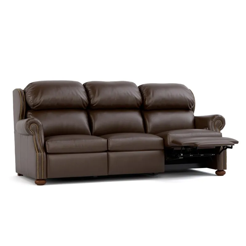 Durango Power Motion Sofa