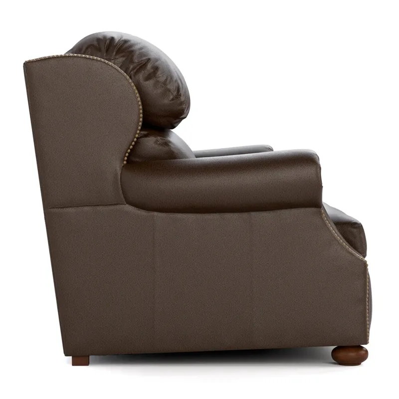 Durango Power Motion Sofa
