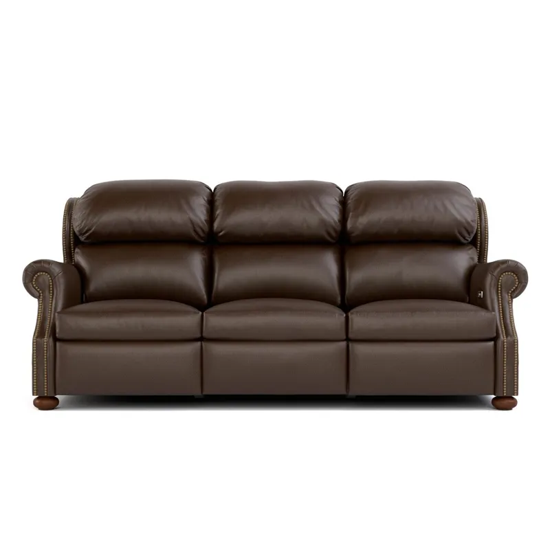 Durango Power Motion Sofa