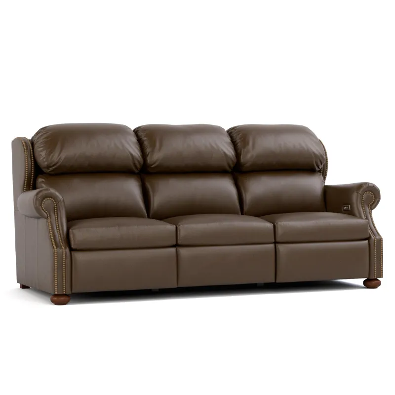 Durango Power Motion Sofa