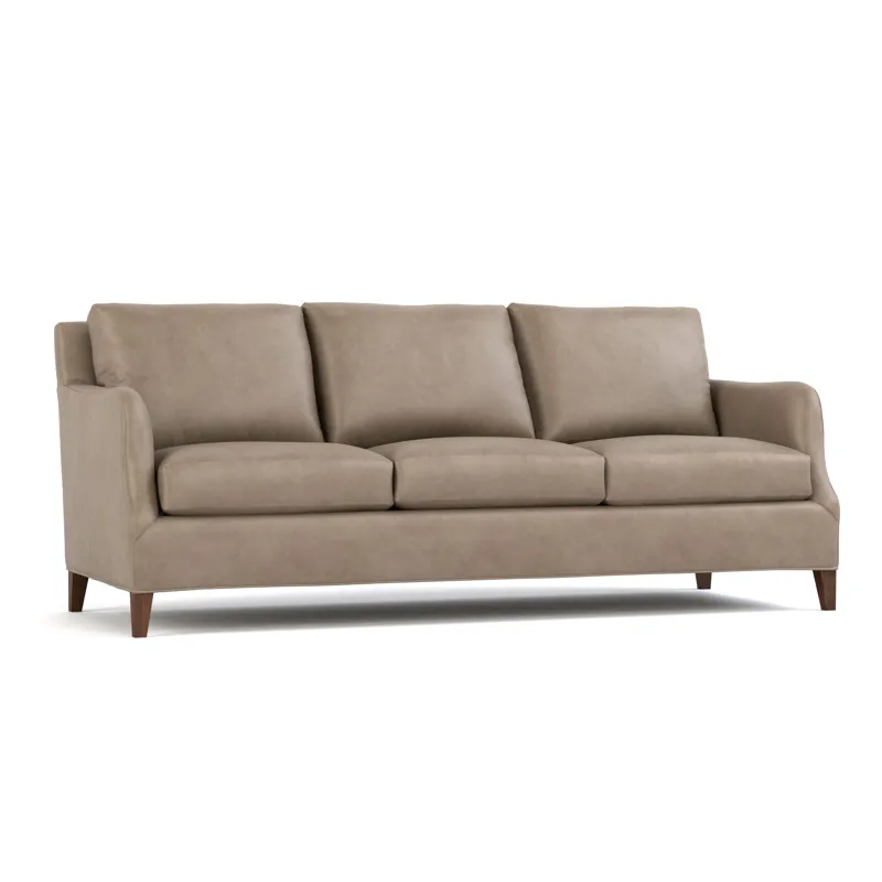 Stickley Fine Upholstery Harper Sofa