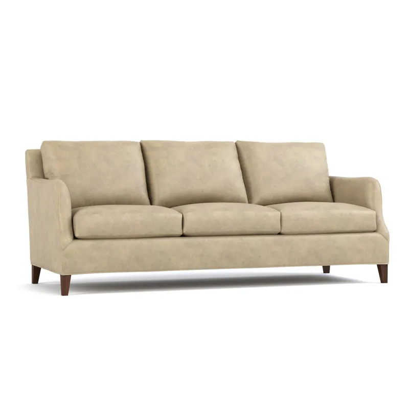 Stickley Fine Upholstery Harper Sofa