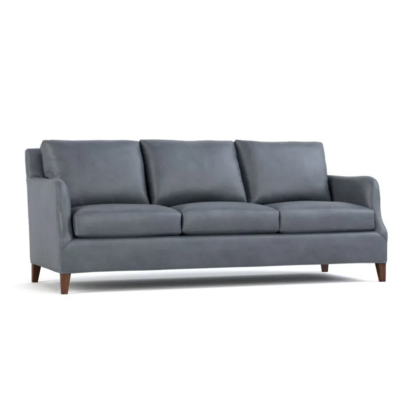 Stickley Fine Upholstery Harper Sofa