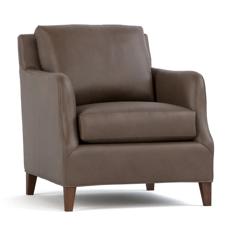 Stickley Fine Upholstery Harper Chair