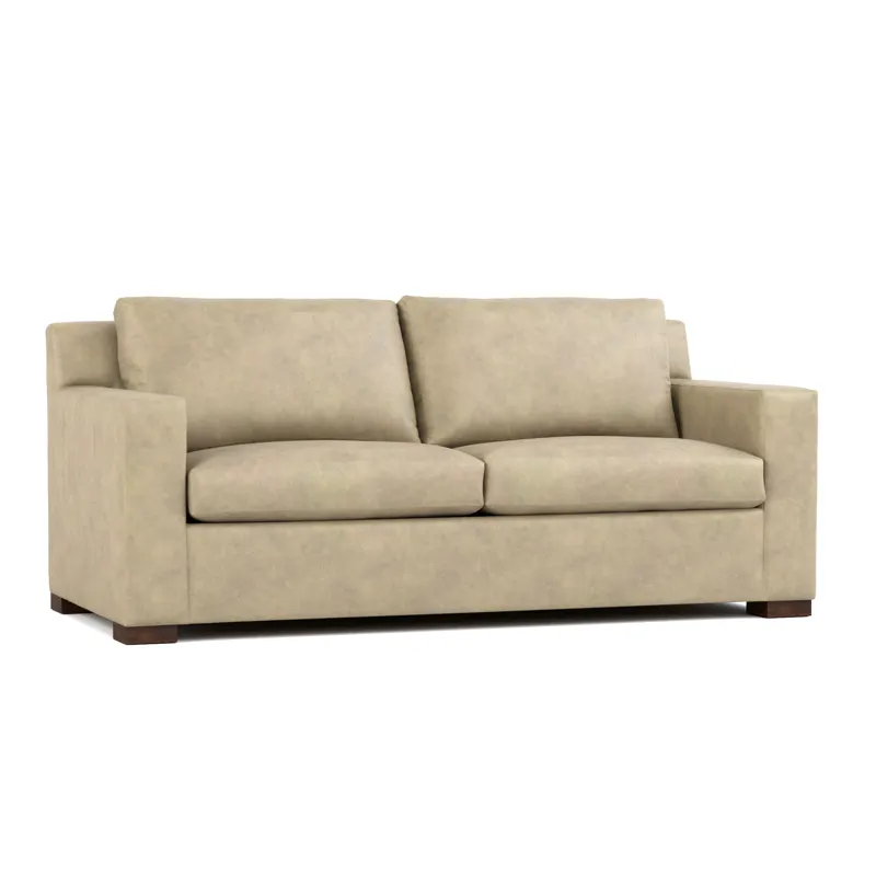 Stickley Fine Upholstery Keene Mid-Size Sofa