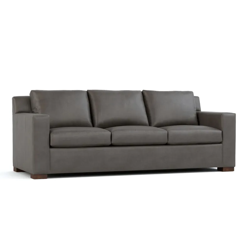 Stickley Fine Upholstery Keene Sofa