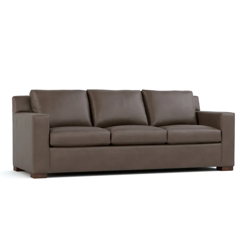 Stickley Fine Upholstery Keene Sofa