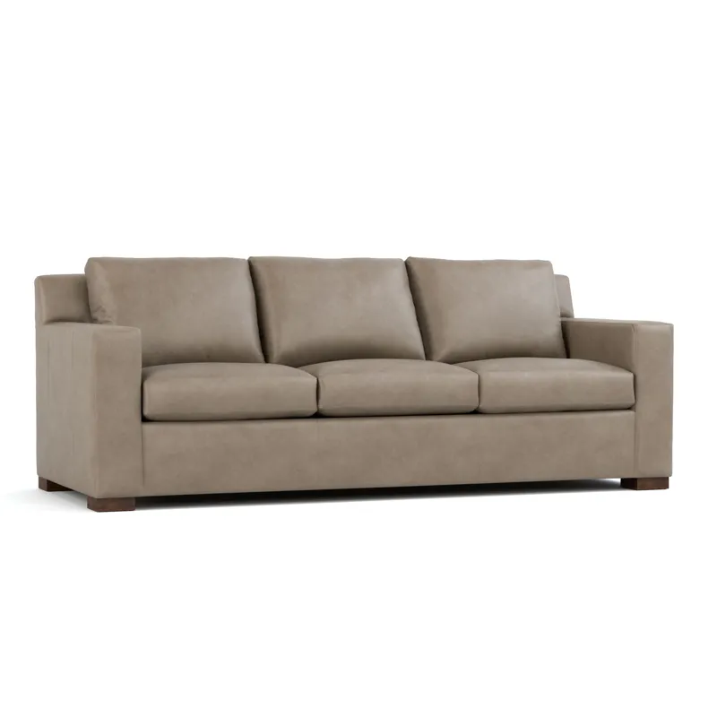 Stickley Fine Upholstery Keene Sofa