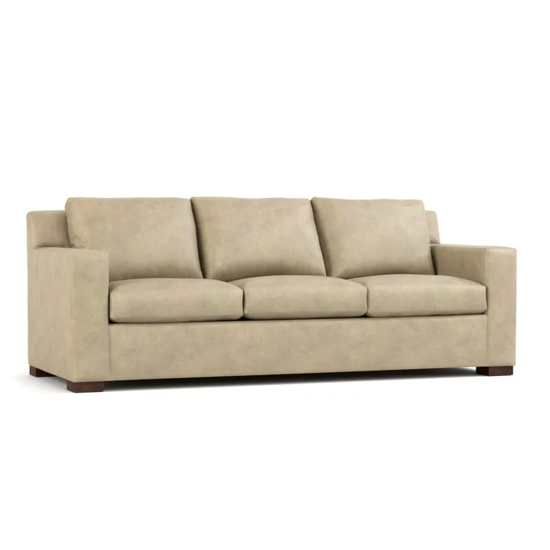 Stickley Fine Upholstery Keene Sofa