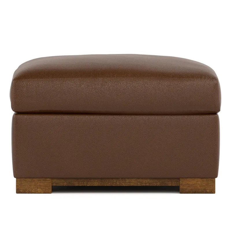 Sidney Ottoman