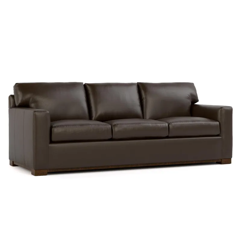 Sidney 89-Inch Sofa