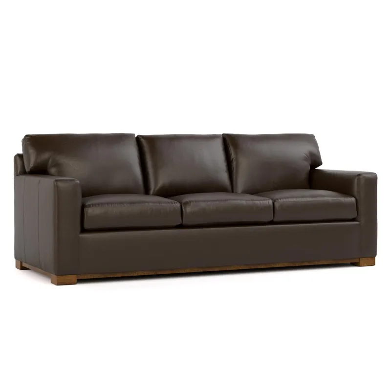Sidney 89-Inch Sofa