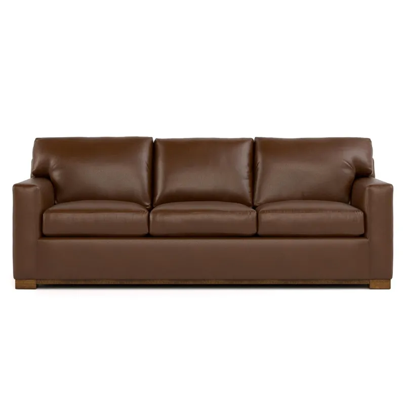 Sidney 89-Inch Sofa