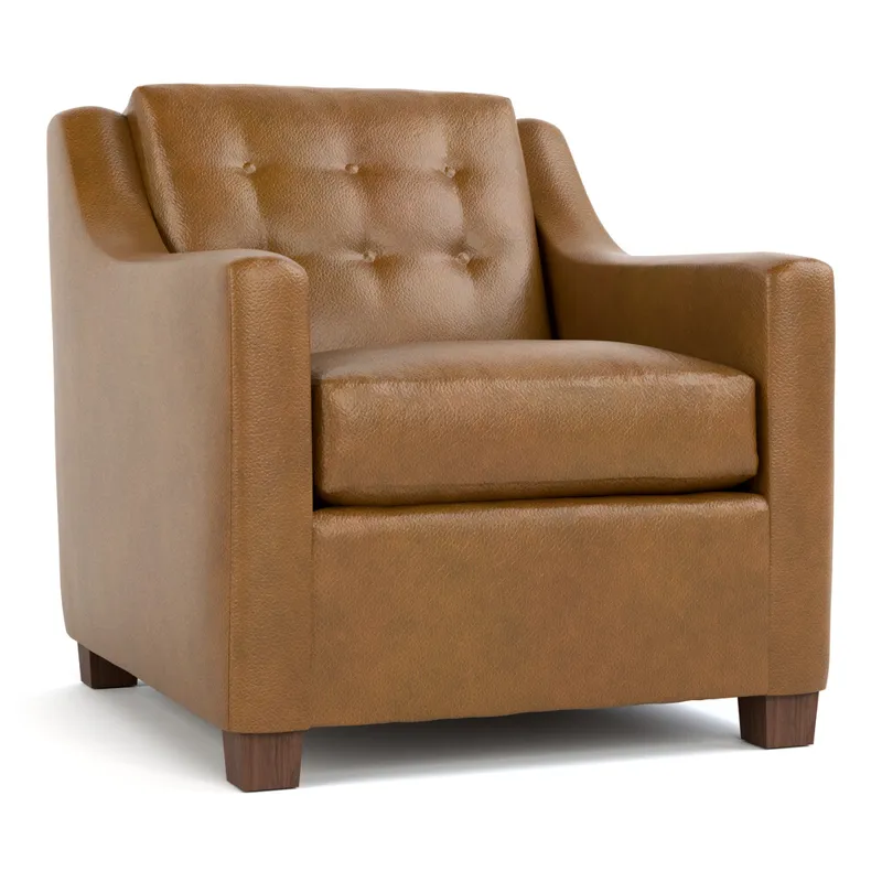 Walnut Grove Design-Your-Own Chair