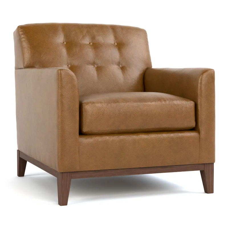 Walnut Grove Design-Your-Own Chair