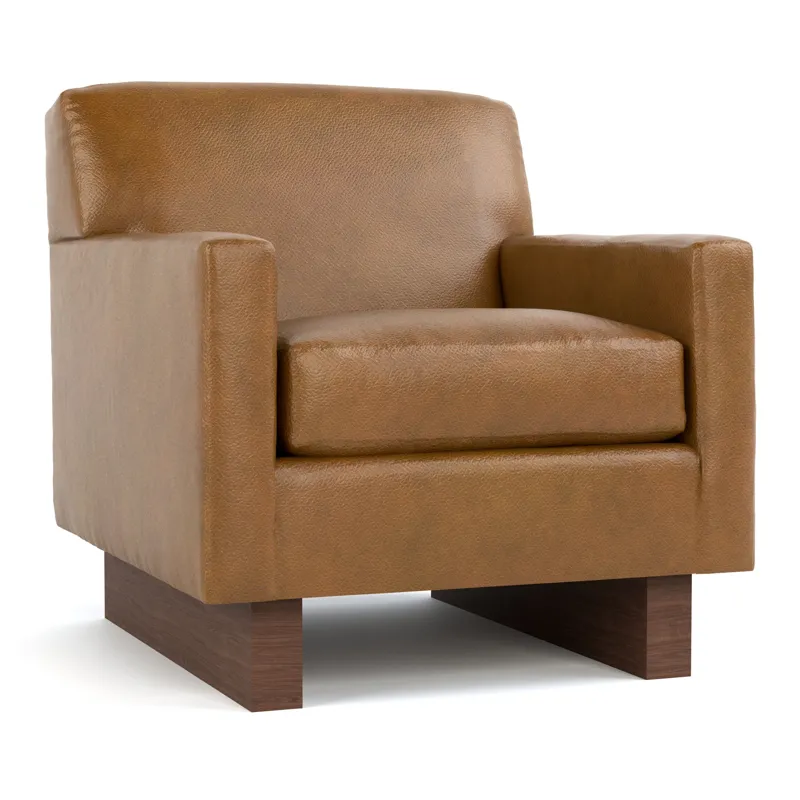 Walnut Grove Design-Your-Own Chair